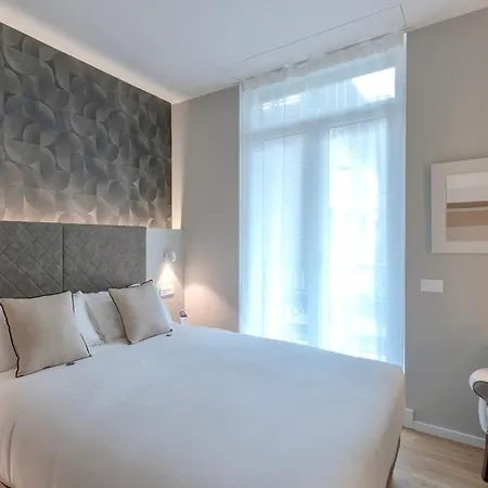 Ah - Duomo Signature Guest house Milan