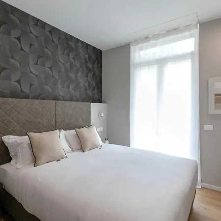 Guest house Ah - Duomo Signature Milan
