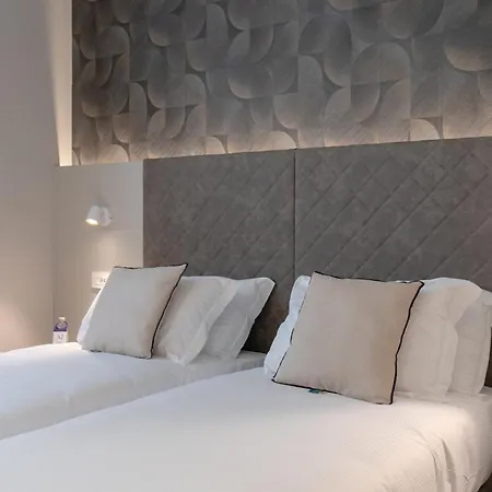 Guest house Ah - Duomo Signature *